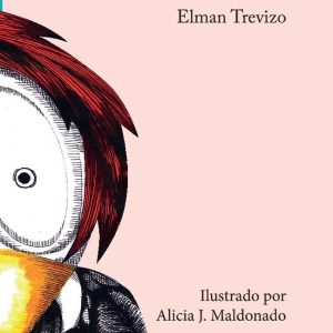 Gallompiro de Elman Trevizo